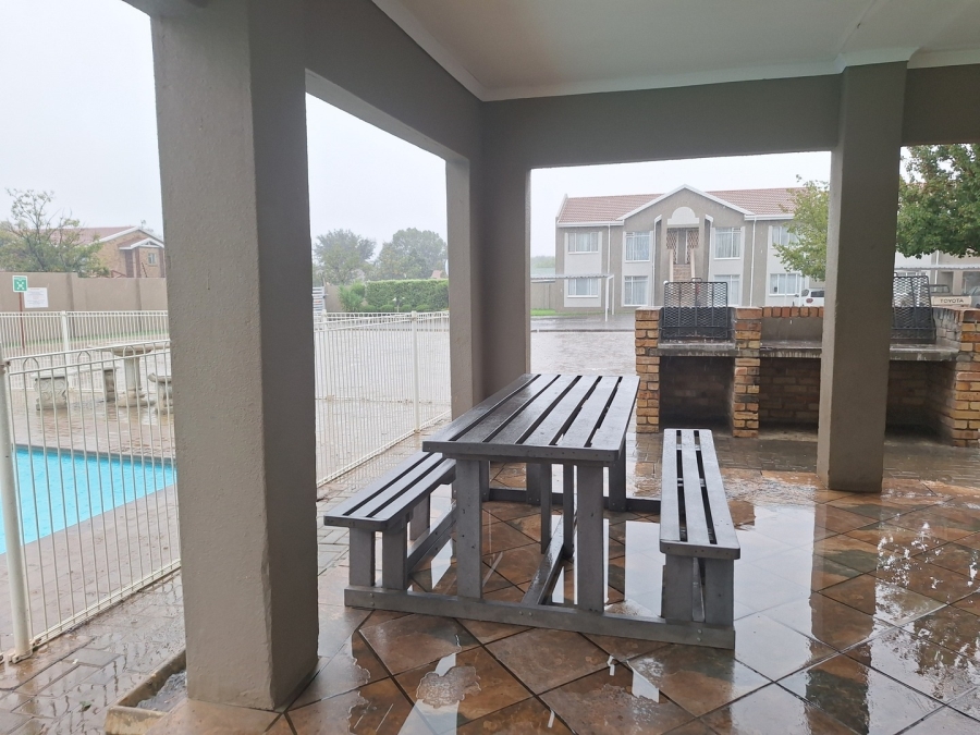 2 Bedroom Property for Sale in Die Bult North West